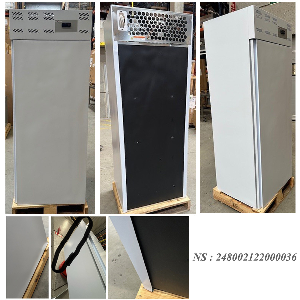 003_WR-50WS-N-2EME-big.jpg