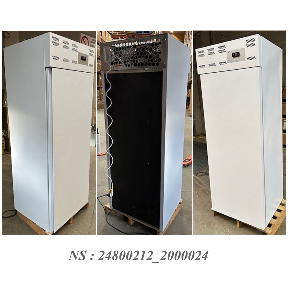 002_WR-50WS-N-OCC-big.jpg
