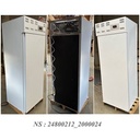 002_WR-50WS-N-OCC-big.jpg