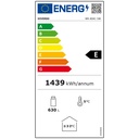 002_LABEL_WR-80AC-SW-big.jpg