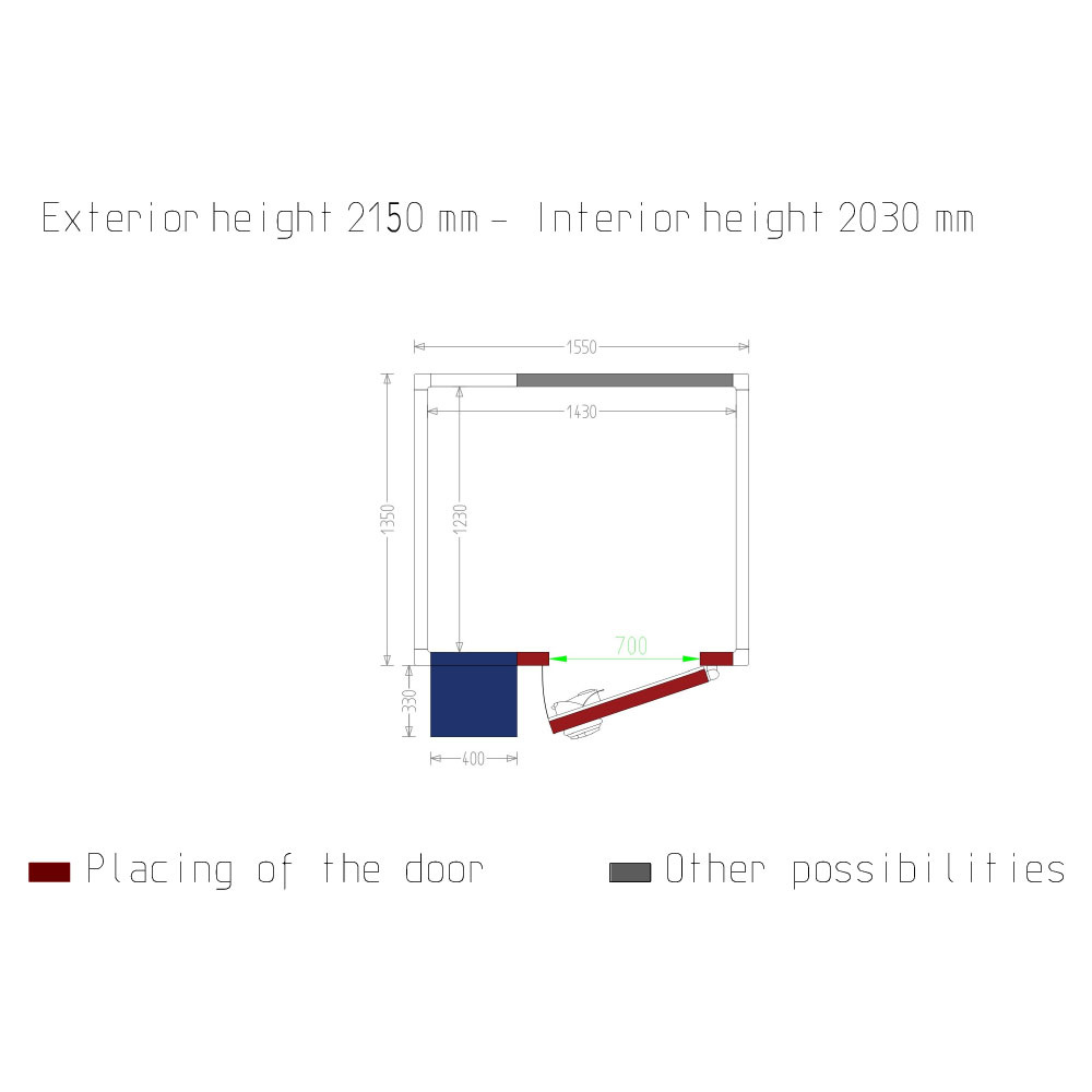 002-WR-C1714-6P-big.jpg