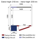 002--WR-C1714-6P-R2_detail-big.jpg