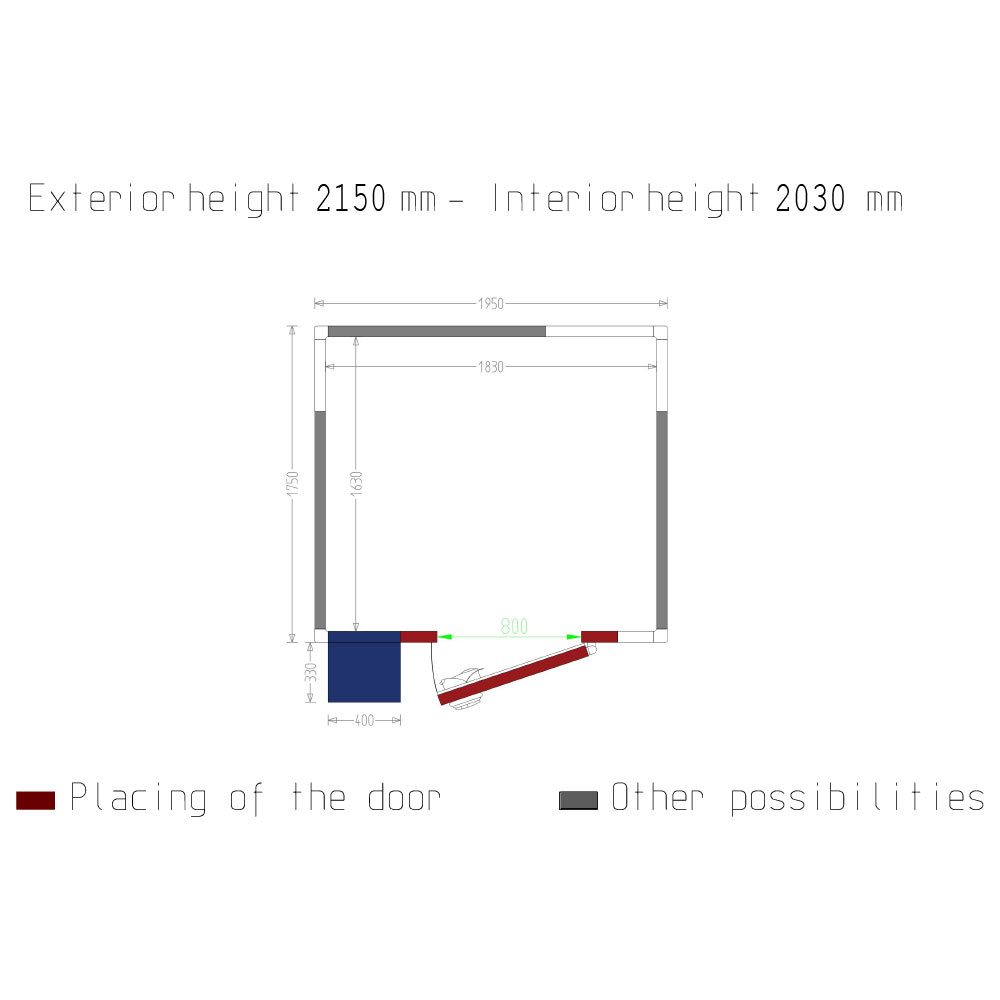 002-WR-C2020-6M-big.jpg