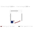 002-WR-C2020-6M-big.jpg