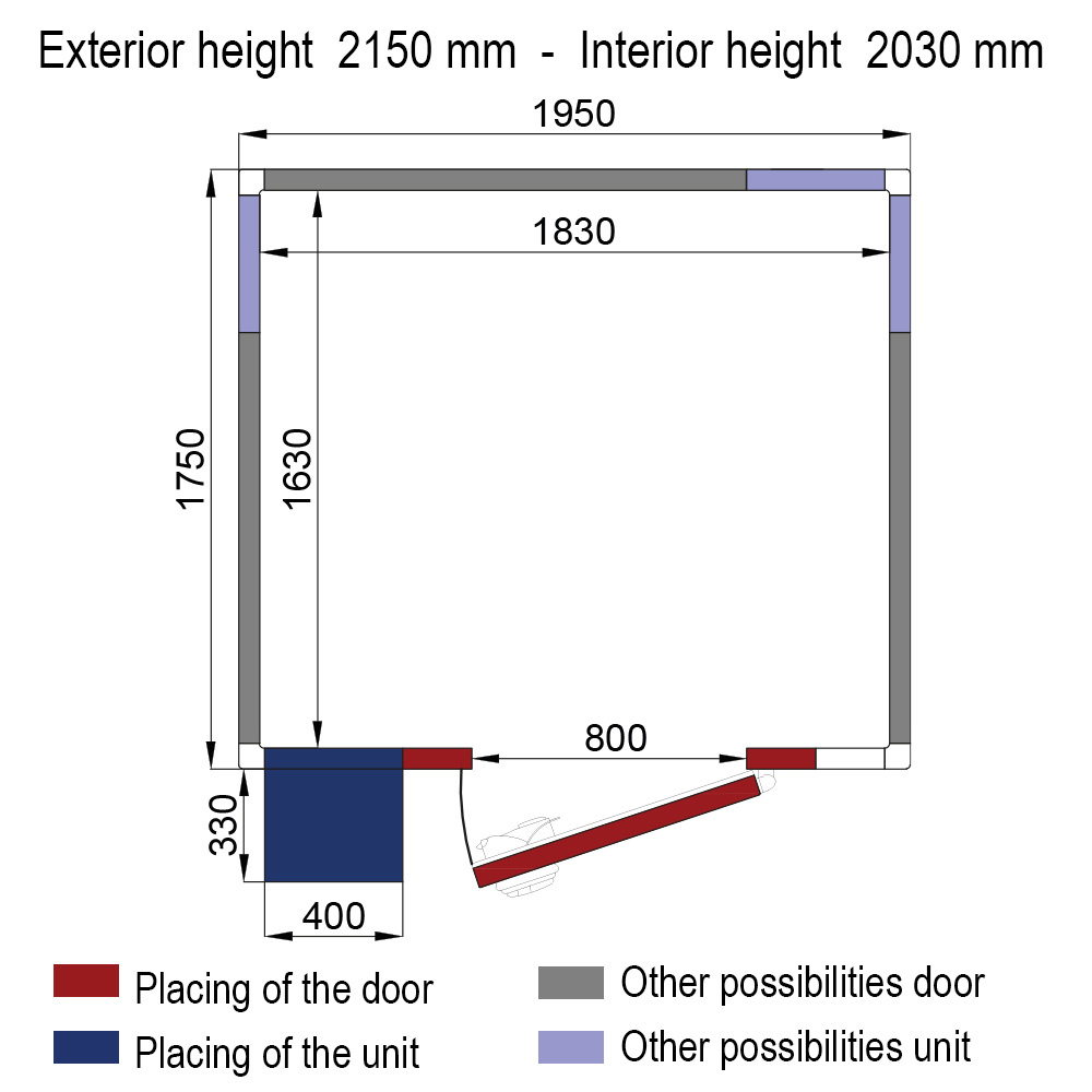 002--WR-C2020-6M-R2_detail-big.jpg