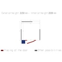 002-WR-C2226-6R-big.jpg