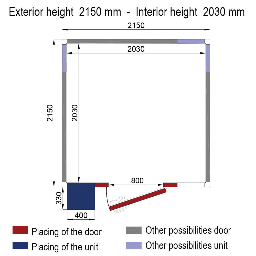 002--WR-C2226-6R-R2_detail-big.jpg