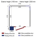 002--WR-C2226-6R-R2_detail-big.jpg