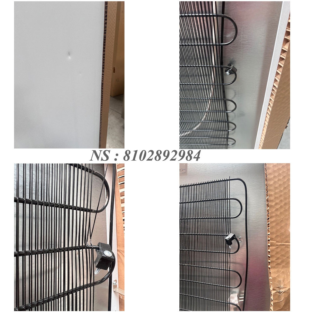 002-WR-CN600-W-2EME-big.jpg