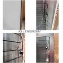 002-WR-CN600-W-2EME-big.jpg