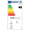 002-EL-WR-CWP2-75-big.jpg