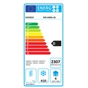 003-EL-WR-GN06-1B-big.jpg