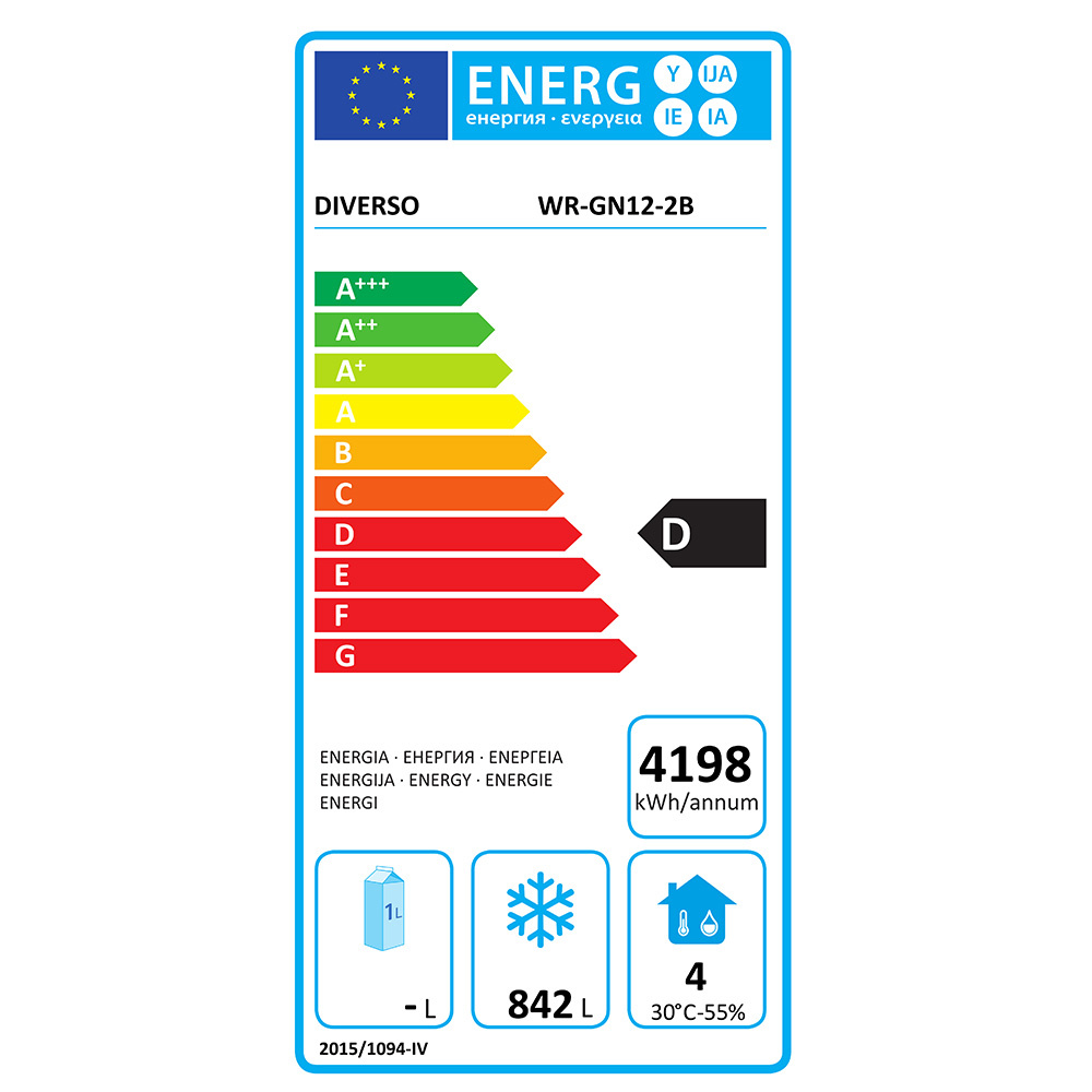 003-EL-WR-GN12-2B-big.jpg