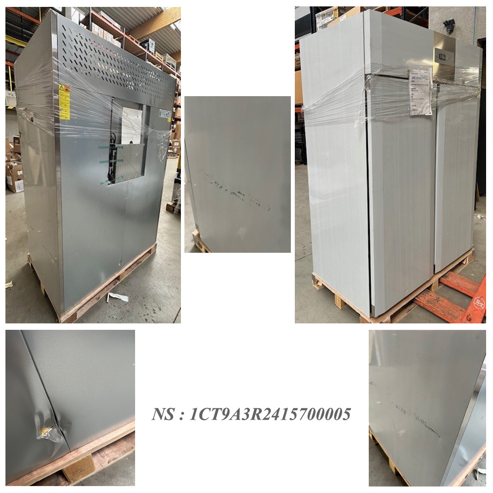 003_WR-GN12-2B-2EME-big.jpg
