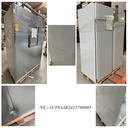 003_WR-GN12-2B-2EME-big.jpg