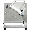 002_WR-LP32-XP-big.jpg