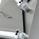 004_WR-LP42-XM-big.jpg