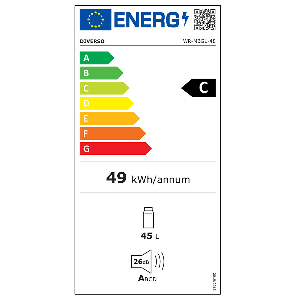 002-EL-WR-MBG1-48-big.jpg