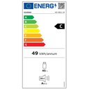 002-EL-WR-MBG1-48-big.jpg