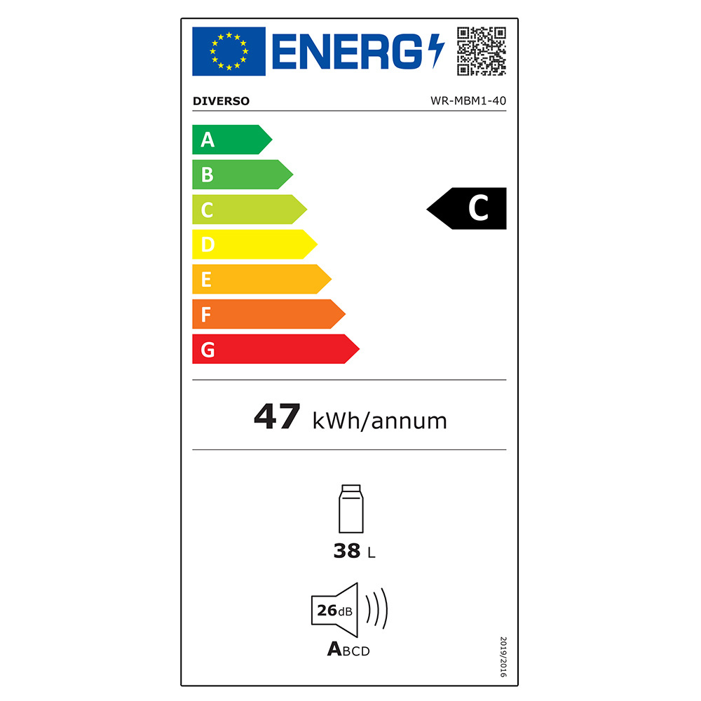002-EL-WR-MBM1-40-big.jpg