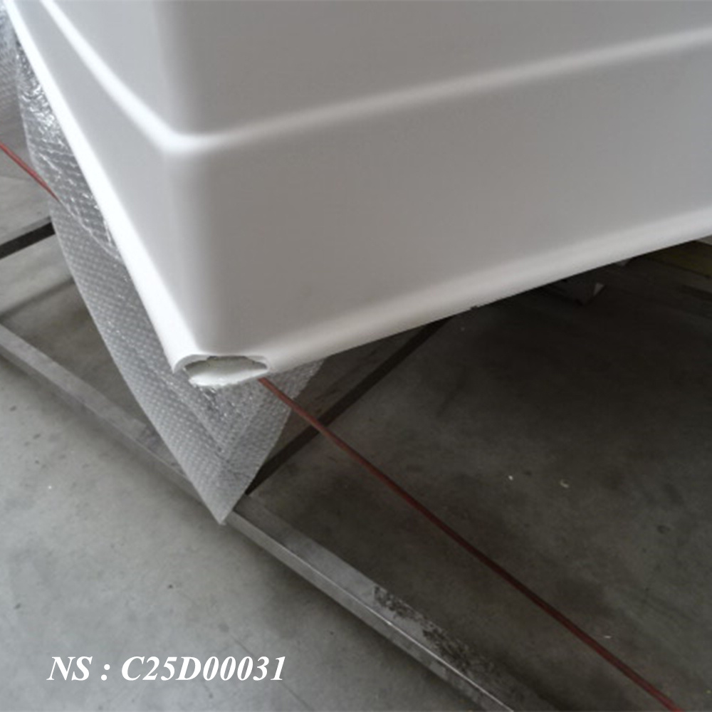 002-WR-MINI-R1-2EME_B-big.jpg