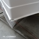 002-WR-MINI-R1-2EME_B-big.jpg