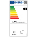 002-EL-WR-NG41-LV-big.jpg