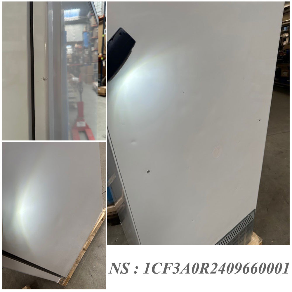 002-WR-NS60-LN-2EME-big.jpg
