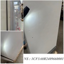 002-WR-NS60-LN-2EME-big.jpg