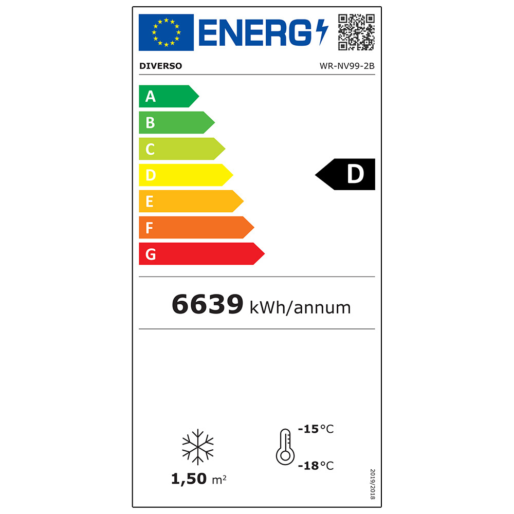 002-EL-WR-NV99-2B-big.jpg