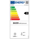 002-EL-WR-NV99-2B-big.jpg
