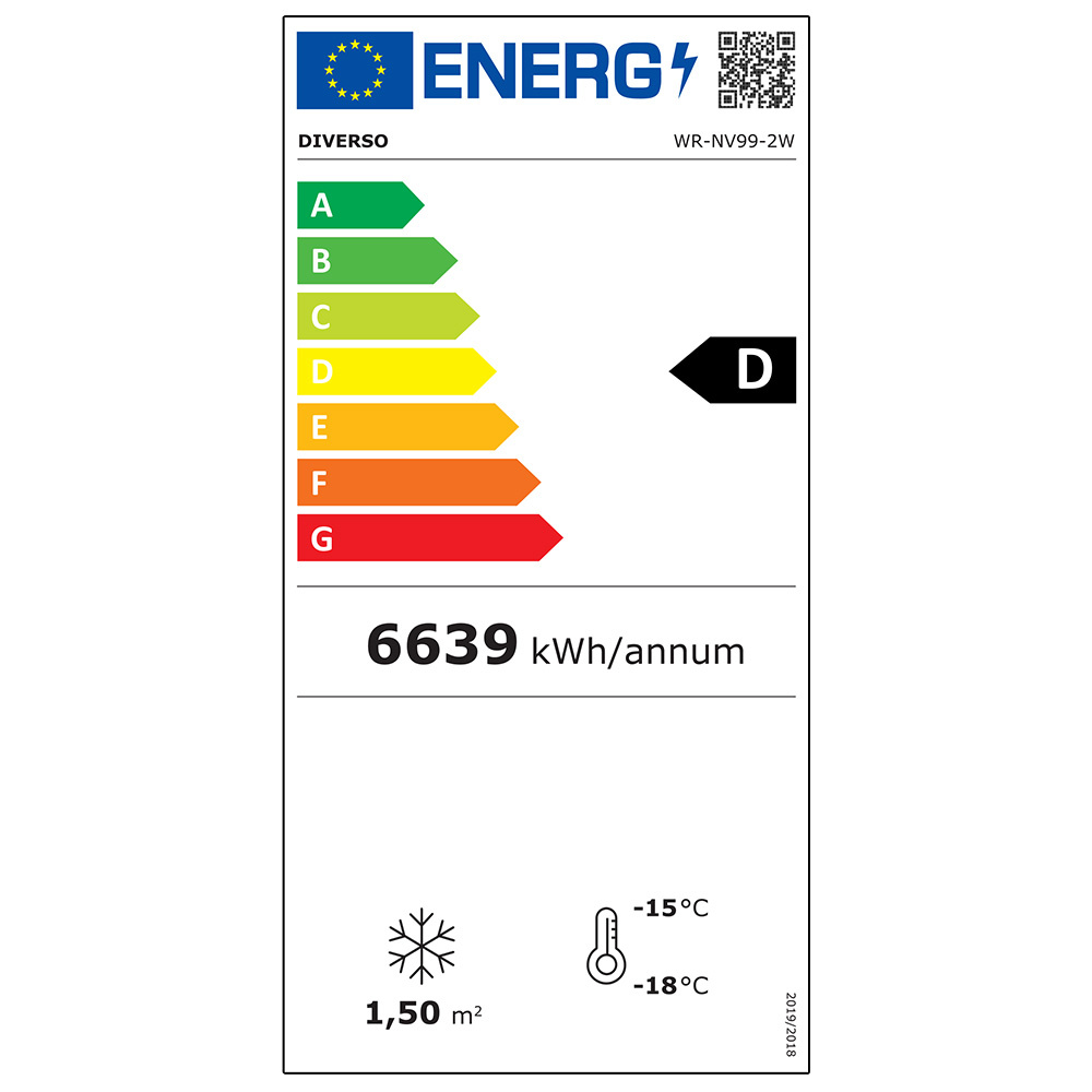 002-EL-WR-NV99-2W-big.jpg