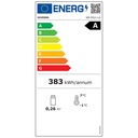 002-EL-WR-PG21-LG-big.jpg