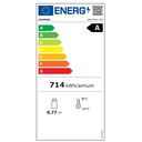 002-EL-WR-PG41-XG-big.jpg