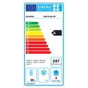 002-EL-WR-PV20-XP-2EME-big.jpg