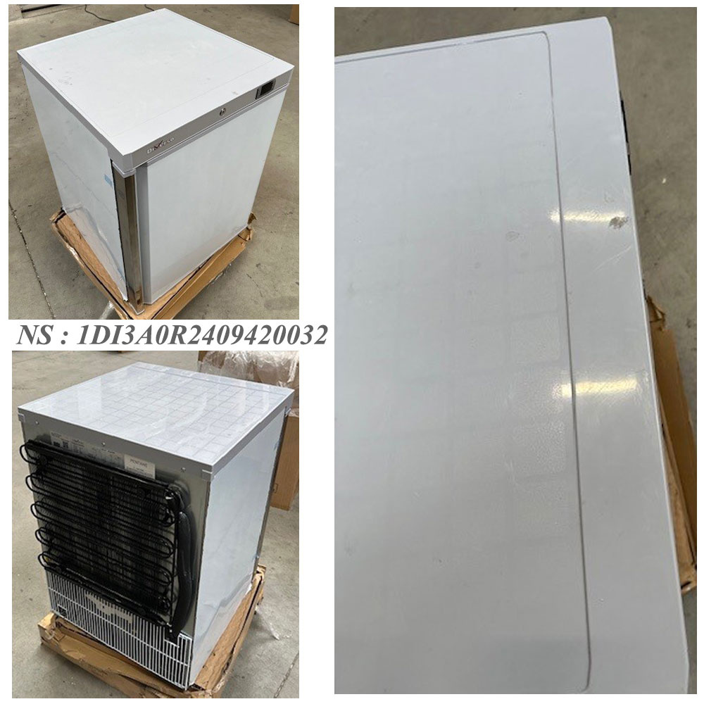 003_WR-PV20-XP-2EME-big.jpg