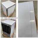 003_WR-PV20-XP-2EME-big.jpg