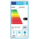 002-EL-WR-PV40-LP-big.jpg