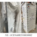 003-WR-PV60-LP-2EME-big.jpg