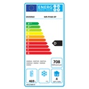 002-EL-WR-PV60-XP-big.jpg