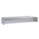 004-WR-SY20-C6-Detail-big.jpg