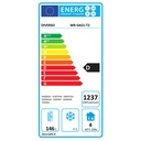 002-EL-WR-SAG1-T2-big.jpg
