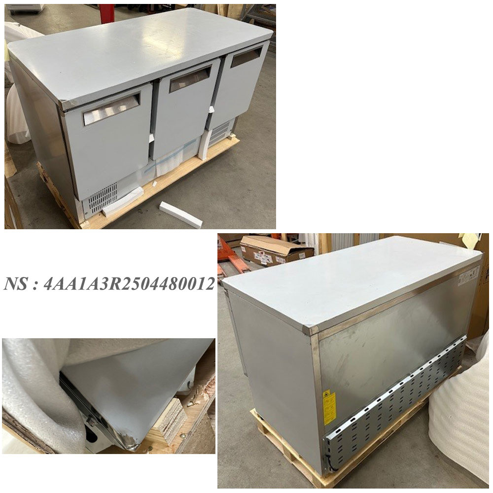 003-WR-SAG1-T3-2EME-big.jpg