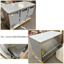 003-WR-SAG1-T3-2EME-big.jpg