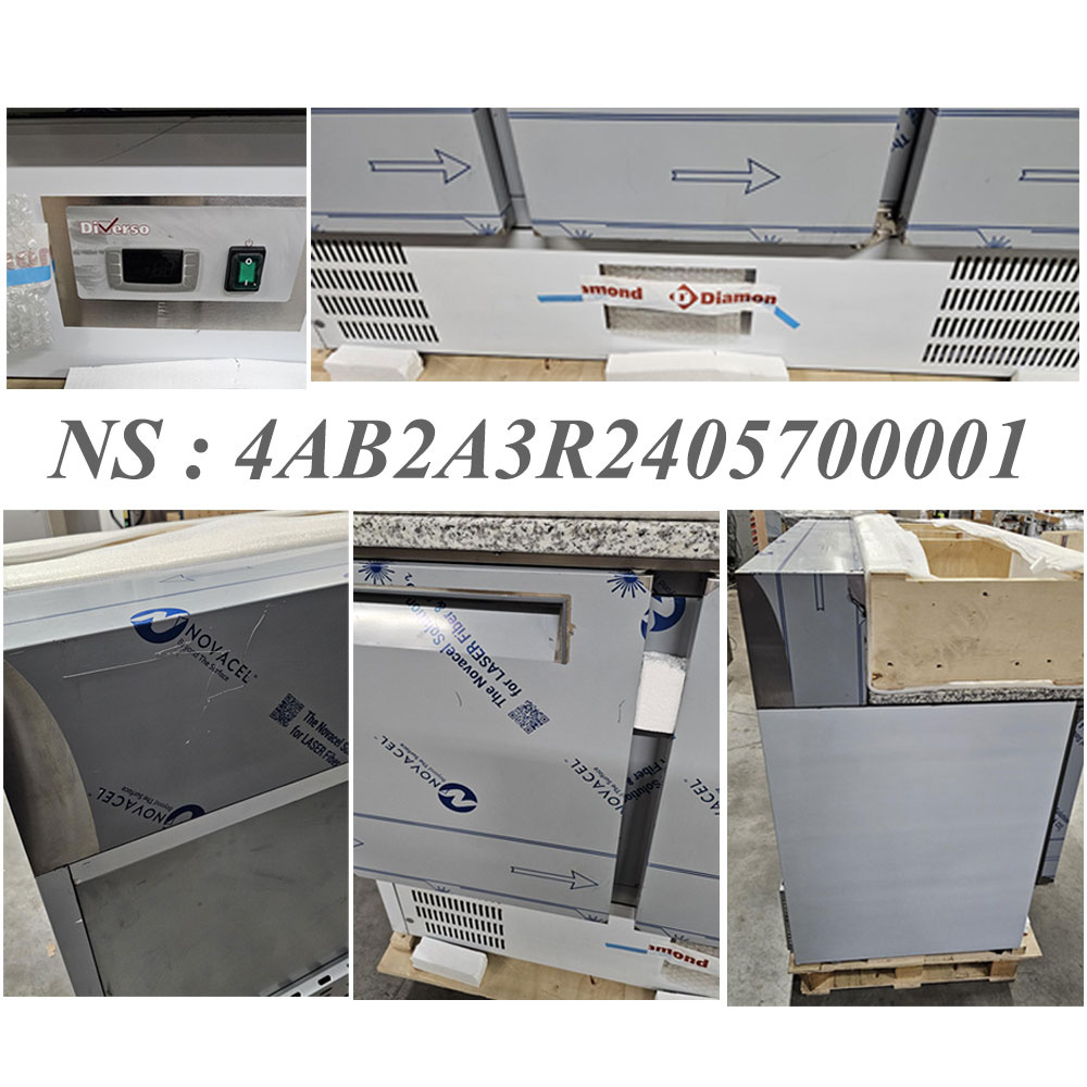 002-WR-SRP6-Z3-2EME-big.jpg