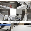 002_WR-SY20-C6-2EME-big.jpg