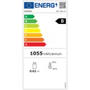 002-WR-TAB3-S3-2EME-big.jpg