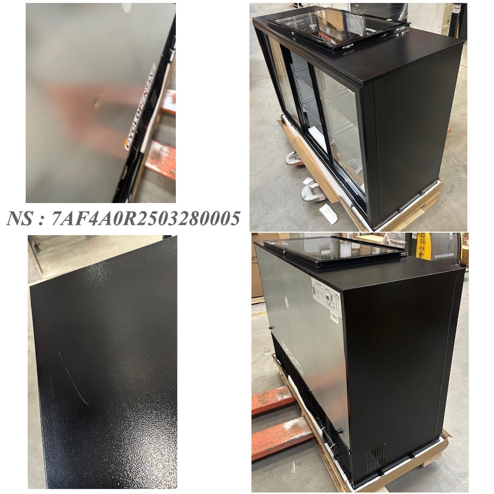 004_WR-TAB3-S3-2EME-big.jpg