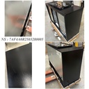004_WR-TAB3-S3-2EME-big.jpg