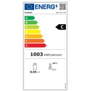 002-EL-WR-V4F1-WT-big.jpg